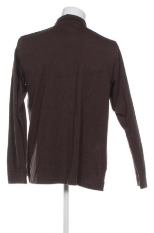 Bluză de bărbați Esprit, Mărime M, Culoare Maro, Preț 64,99 Lei