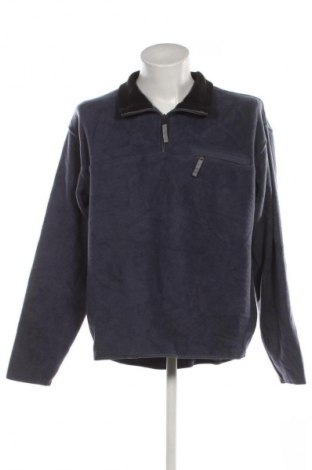 Herren Shirt Everest, Größe XL, Farbe Grau, Preis € 29,99