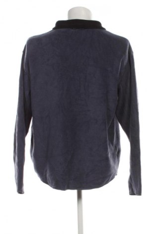 Herren Shirt Everest, Größe XL, Farbe Grau, Preis € 29,99