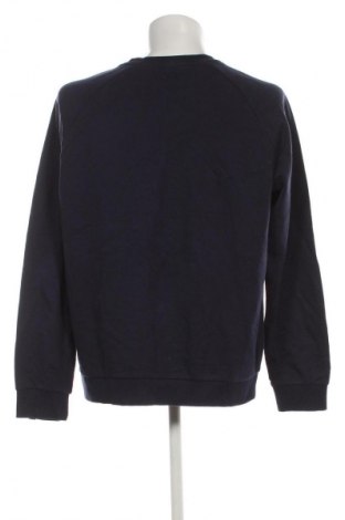 Pánske tričko  FILA, Veľkosť XL, Farba Modrá, Cena  32,95 €