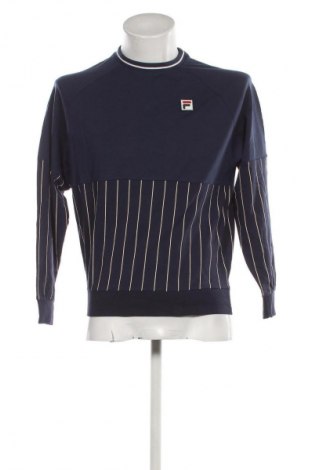 Herren Shirt FILA, Größe S, Farbe Mehrfarbig, Preis € 33,99