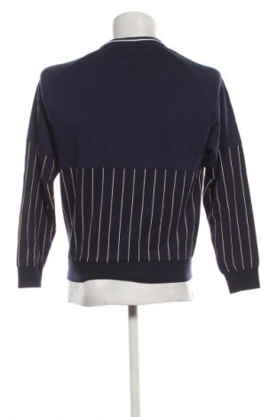 Herren Shirt FILA, Größe S, Farbe Mehrfarbig, Preis € 33,99