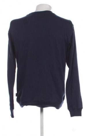 Męska bluzka FILA, Rozmiar M, Kolor Niebieski, Cena 250,99 zł