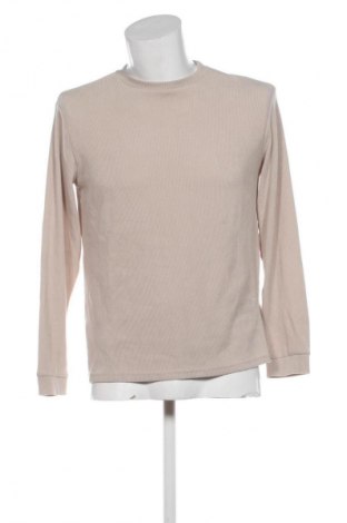 Herren Shirt FSBN, Größe S, Farbe Beige, Preis 12,99 €
