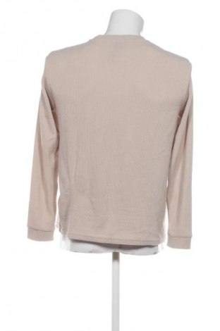 Herren Shirt FSBN, Größe S, Farbe Beige, Preis 12,99 €