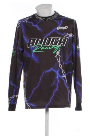 Pánske tričko  FSBN, Veľkosť M, Farba Viacfarebná, Cena  11,95 €