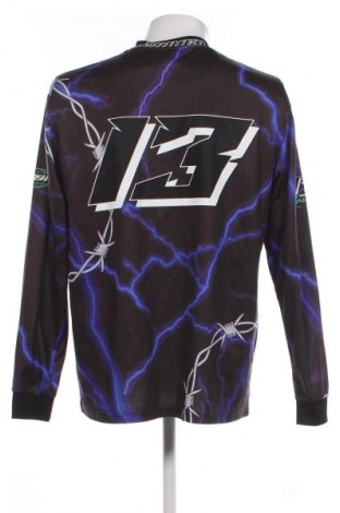 Pánske tričko  FSBN, Veľkosť M, Farba Viacfarebná, Cena  11,95 €