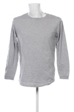 Pánské tričko  FSBN, Velikost L, Barva Šedá, Cena  242,00 Kč