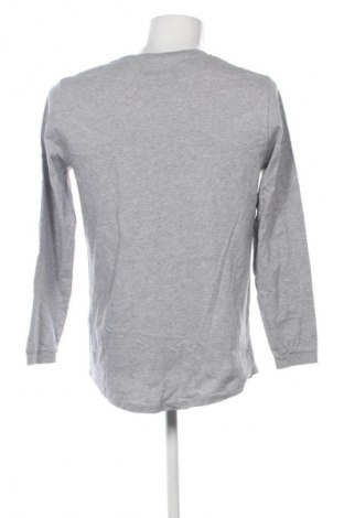 Pánské tričko  FSBN, Velikost L, Barva Šedá, Cena  242,00 Kč