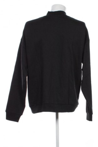 Męska bluzka FSBN, Rozmiar XL, Kolor Czarny, Cena 89,66 zł