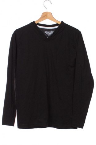 Pánske tričko  FTS, Veľkosť XS, Farba Čierna, Cena  13,95 €