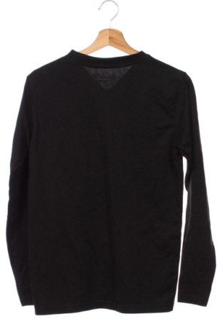 Pánske tričko  FTS, Veľkosť XS, Farba Čierna, Cena  13,95 €