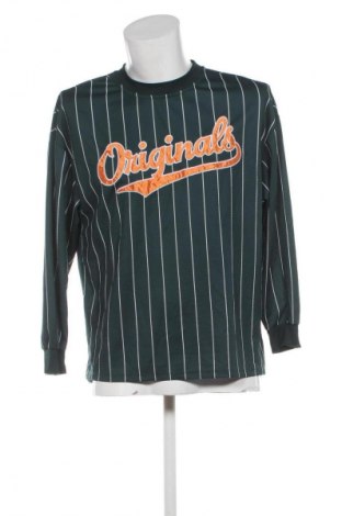 Męska bluzka Fb Sister, Rozmiar S, Kolor Kolorowy, Cena 27,99 zł