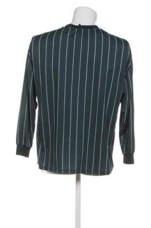 Męska bluzka Fb Sister, Rozmiar S, Kolor Kolorowy, Cena 27,99 zł