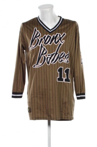 Férfi blúz Fb Sister, Méret S, Szín Sokszínű, Ár 3 800 Ft