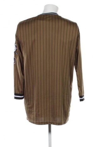 Férfi blúz Fb Sister, Méret S, Szín Sokszínű, Ár 3 800 Ft