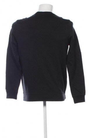 Pánské tričko  Ferrari, Velikost M, Barva Černá, Cena  1 009,00 Kč