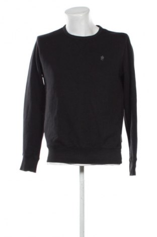 Pánské tričko  French Connection, Velikost M, Barva Černá, Cena  694,00 Kč