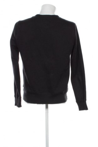 Pánské tričko  French Connection, Velikost M, Barva Černá, Cena  694,00 Kč