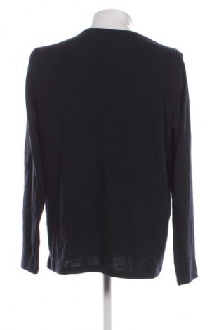 Męska bluzka Fynch-Hatton, Rozmiar L, Kolor Niebieski, Cena 250,99 zł