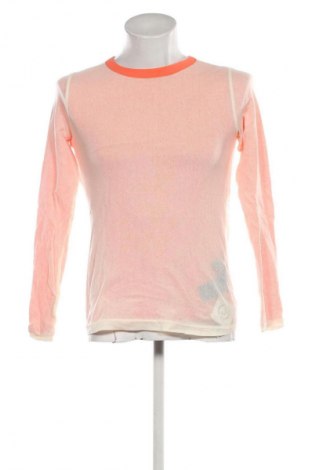 Pánske tričko  G-Star Raw, Veľkosť S, Farba Kremová, Cena  88,95 €