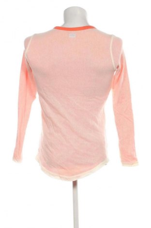 Pánske tričko  G-Star Raw, Veľkosť S, Farba Kremová, Cena  88,95 €