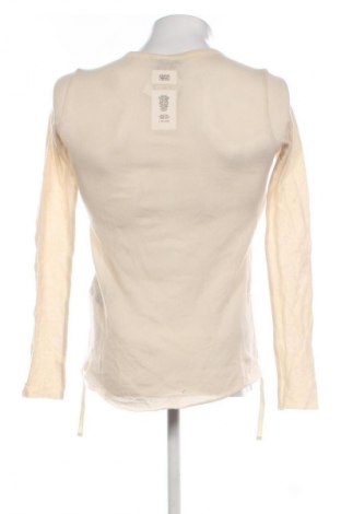 Herren Shirt G-Star Raw, Größe S, Farbe Ecru, Preis € 97,99