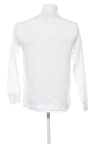 Ανδρική μπλούζα G-Star Raw, Μέγεθος M, Χρώμα Λευκό, Τιμή 34,71 €