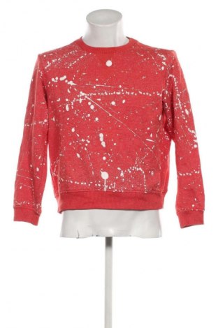 Herren Shirt G-Star Raw, Größe XL, Farbe Mehrfarbig, Preis 44,99 €