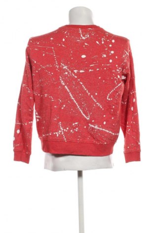 Herren Shirt G-Star Raw, Größe XL, Farbe Mehrfarbig, Preis 44,99 €