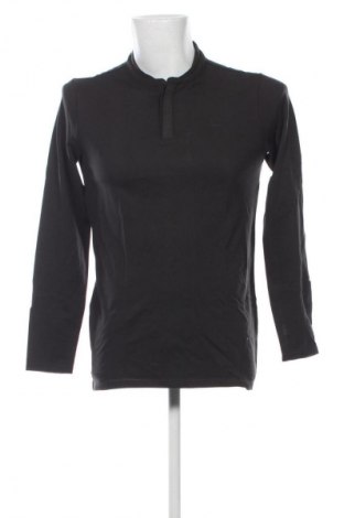 Herren Shirt G-Star Raw, Größe M, Farbe Schwarz, Preis 34,78 €