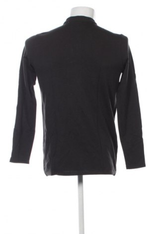 Herren Shirt G-Star Raw, Größe M, Farbe Schwarz, Preis 34,78 €