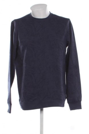 Pánské tričko  Garcia, Velikost L, Barva Modrá, Cena  939,00 Kč