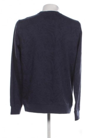 Pánské tričko  Garcia, Velikost L, Barva Modrá, Cena  939,00 Kč