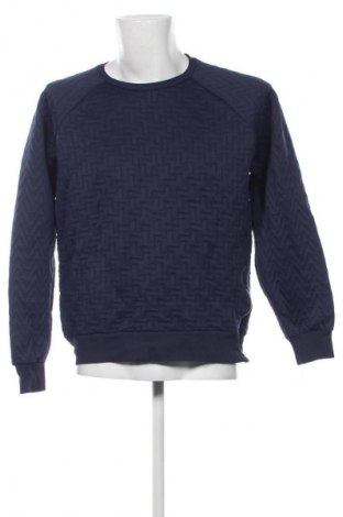 Férfi blúz Gas, Méret XXL, Szín Kék, Ár 8 200 Ft