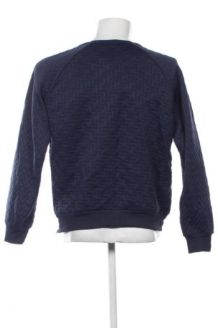 Férfi blúz Gas, Méret XXL, Szín Kék, Ár 8 200 Ft