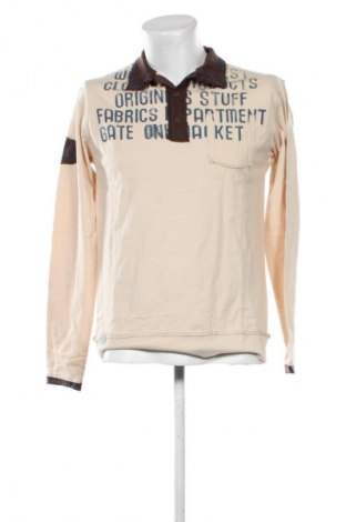 Férfi blúz Gate One, Méret M, Szín Sokszínű, Ár 18 618 Ft