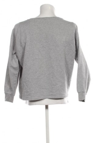 Ανδρική μπλούζα Gestuz, Μέγεθος S, Χρώμα Γκρί, Τιμή 31,82 €