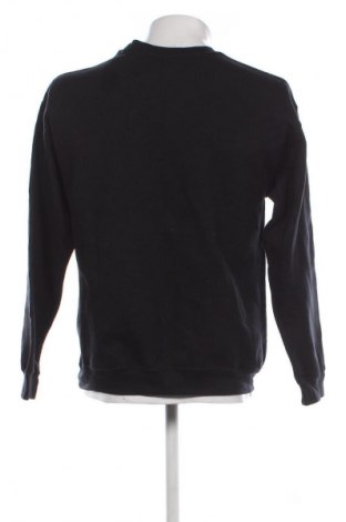 Férfi blúz Gildan, Méret M, Szín Fekete, Ár 5 019 Ft