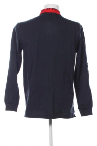 Męska bluzka Gold, Rozmiar XXL, Kolor Kolorowy, Cena 44,94 zł