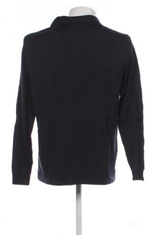 Мъжка блуза Golfino, Размер L, Цвят Многоцветен, Цена 52,99 лв.