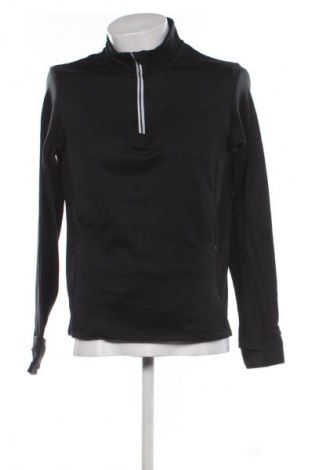 Herren Shirt Grane, Größe L, Farbe Schwarz, Preis € 16,99