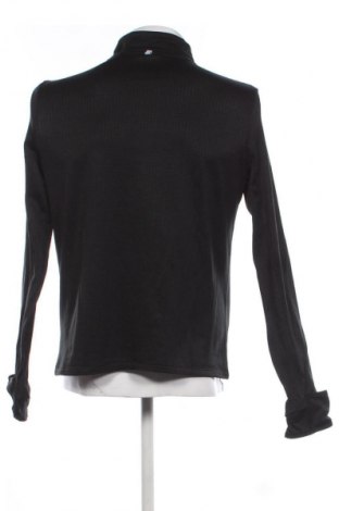 Herren Shirt Grane, Größe L, Farbe Schwarz, Preis € 16,99