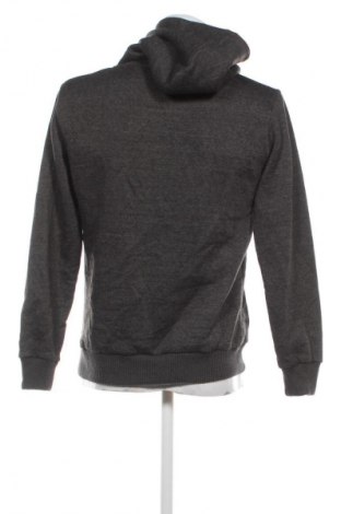 Herren Shirt Grin & Bear, Größe M, Farbe Grau, Preis € 15,99