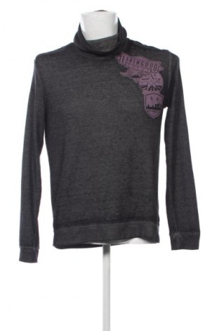 Pánské tričko  Guess, Velikost L, Barva Vícebarevné, Cena  1 070,00 Kč