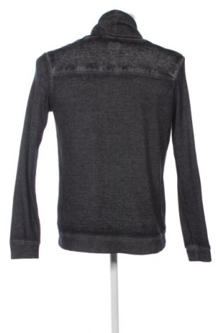 Pánské tričko  Guess, Velikost L, Barva Vícebarevné, Cena  1 070,00 Kč