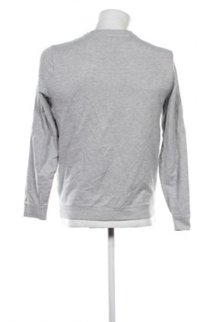 Мъжка блуза Guess, Размер S, Цвят Сив, Цена 32,00 лв.