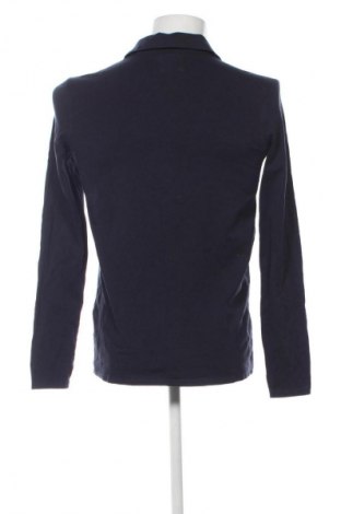Herren Shirt Guess, Größe M, Farbe Blau, Preis 16,47 €