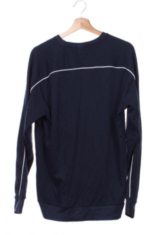 Męska bluzka Gymshark, Rozmiar XS, Kolor Niebieski, Cena 61,99 zł