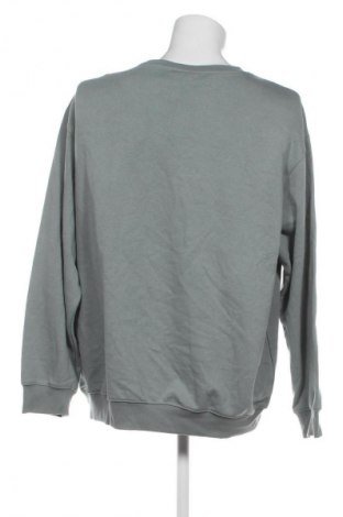 Herren Shirt H&M, Größe XL, Farbe Grün, Preis 12,99 €